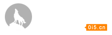 덯﹖䝲�ծ﹖䝲❙桑g끥聻啓